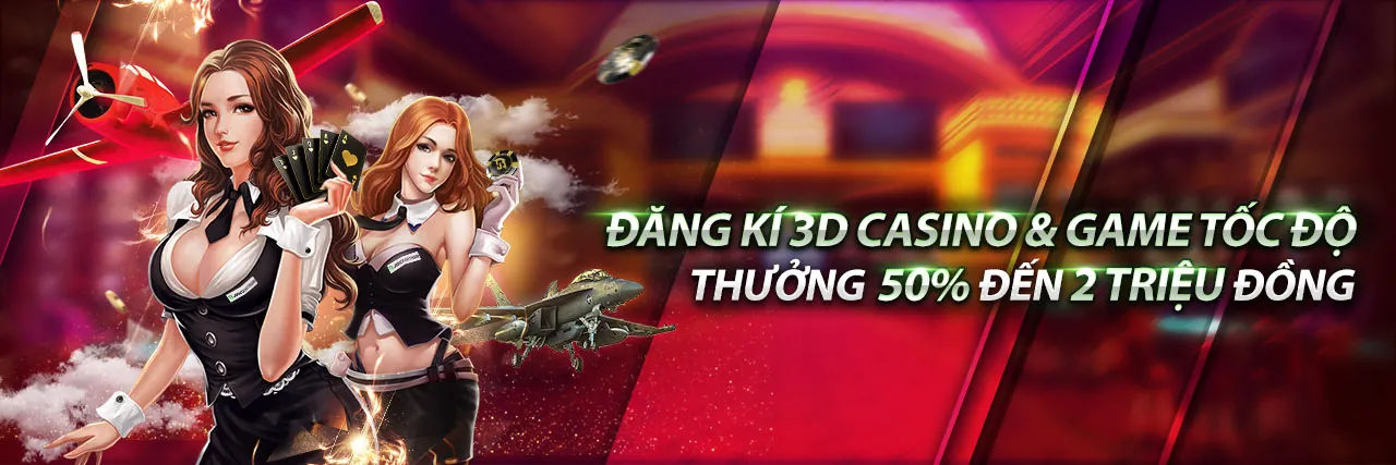 Hình ảnh nền cổng game Zowin với các trò chơi đa dạng