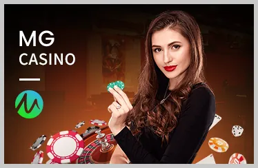 Hình ảnh game Xổ Số