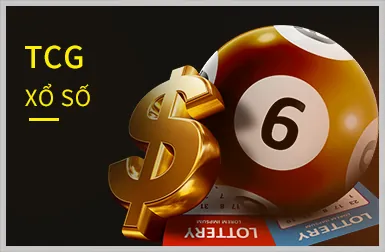 Hình ảnh game Casino Trực Tuyến